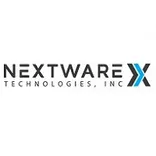 Nextware Technologies