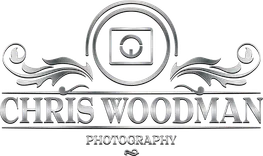 Chris Woodman Photography
