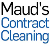 Maud’s Home & Office