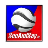 Seeandsay