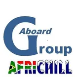 Africhill