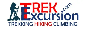 Trek Excursion