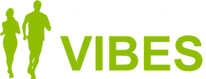 HEALTHY VIBES PERSONAL TRAINING STUDIO