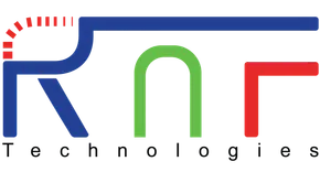 RnF Technologies