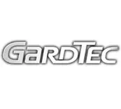 GardTecOnline