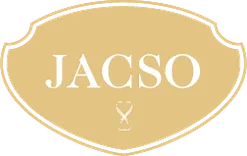 JACSO HAIR SALON