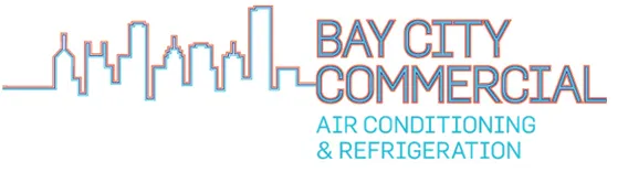 BAY CITY COMMERCIAL AIR CONDITIONING AND REFRIGERATION