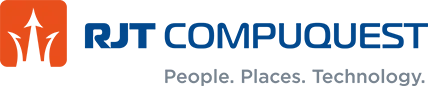 RJT Compuquest