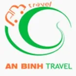 ANBINH TRAVEL LIMITED COMPANY