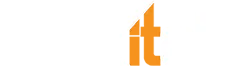 Presentation video - Moxitek