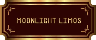 Moonlight Limos