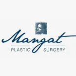 Mangat Plastic Surgery