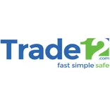 Trade12 Corretor forex