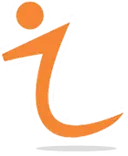 Simplifi Solution Pvt. Ltd.