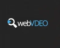 WebVDEO