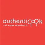 Authenticook