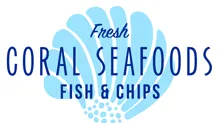 Fresh Coral Seafoods
