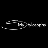 Mystylosophy
