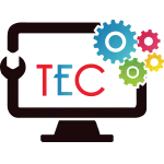 Tampa Empire Computer Consulting