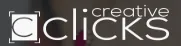 Creative Clicks
