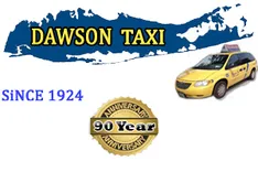 Dawson Taxi
