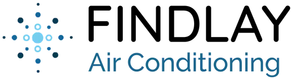 FINDLAY AIR CONDITIONING