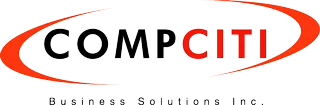 CompCiti Business Solutions, Inc.