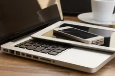 JUST TECH I.T.