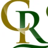 CR Vacation Properties