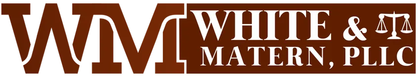 Law Offices of David Paul White & Associates