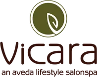 Vicara Aveda Salon