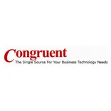 Congruent