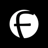 Fancy Fedora LLC