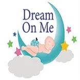 DreamOnMe (DOM Family)