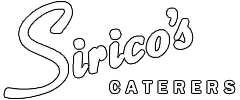 Sirico's Caterers