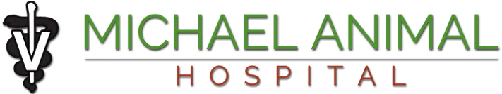 MICHAEL ANIMAL HOSPITAL