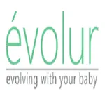 Evolur Baby (DOM Family)