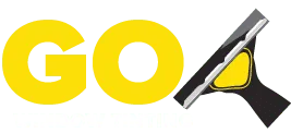 Gowindowtinting