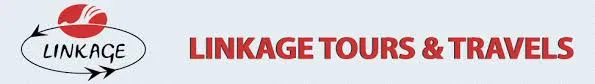 Linkage Tours & Travels