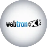 webtron-x