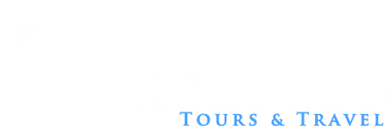 Pure Morocco Tours & Travel