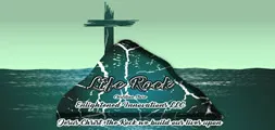 LifeRock Christian Store