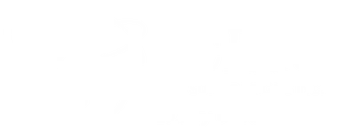 CIAO SOFA DESIGNS INC.