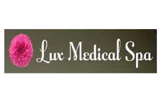 Lux Medical Spa