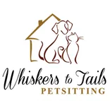 Whiskers To Tails Petsitting