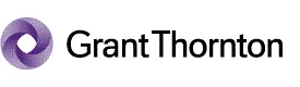 Grant Thornton