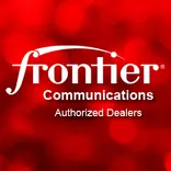Frontier Specials