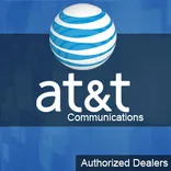 Get ATT Online