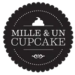 Mille Et Un Cupcake