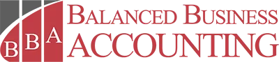 Balanced Business Accounting